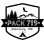 Cub Scout Pack 719