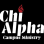 Chi Alpha at Henderson State University