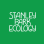 Stanley Park Ecology Society