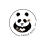 Panda Bugs, Inc.