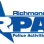 Richmond Police Activities League
