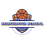 Breakthrough Academy INC