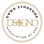 Down Syndrome Association Of Greater New Orleans