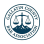 Gallatin County Bar Association