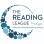 Reading League Michigan