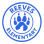 Reeves Elementary PTO