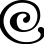 GUELPH CHAMBER CHOIR