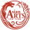 Asian Arts New York Inc