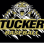 Tucker High School Dugout Club