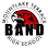 Mountlake Terrace High School Band Boosters