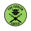 The Goblin Guild