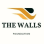 The Walls Family Scholar Athlete Foundation