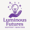 Luminous Futures Support Services