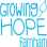 Growing Hope Farnham