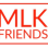 Friends Of The M L King School Cambridge Inc