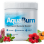 AquaBurn (OFFICIAL Price) Boost Metabolism And Reduce Body Weight And Fat