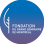 Fondation du Grand Séminaire de Montréal