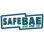 SafeBAE