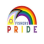 Fishers PRIDE, Inc.