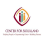 Center For Siouxland