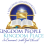 Kingdom People Kingdom Places In Covenant With God