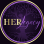 Her Legacy