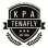 Tenafly Korean Parents Association, Inc.