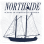 NSCL PTF