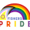 Fishers PRIDE, Inc.