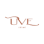 UVE