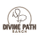 Divine Path Ranch