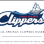 Coral Springs Clippers Baseball Inc
