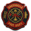 Greenville Volunteer Fire Department LLC