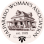 Valparaiso Woman's Association