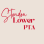 Stondon Lower School PTA
