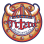 Equipe Sportive Le Titan de Princeville