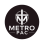 METRO MINISTER PAC