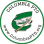 Columbia Pto