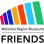 Friends of Waterloo Region Museum