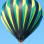 Northeast Ohio Balloon Pilots Association