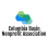 Columbia Basin Nonprofit Association