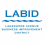 LABID