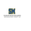 Shadow Mountain High School Band Boosters