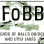 Friends of Ball’s Bridge & Little Lakes (FOBBLL)