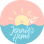 Jennie's Home