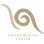 United Healing Center