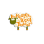 The Kentucky Wool Festival INC of Pendleton County