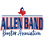 Allen Band Booster Association