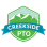 Creekside PTO