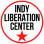 Indy Liberation Center